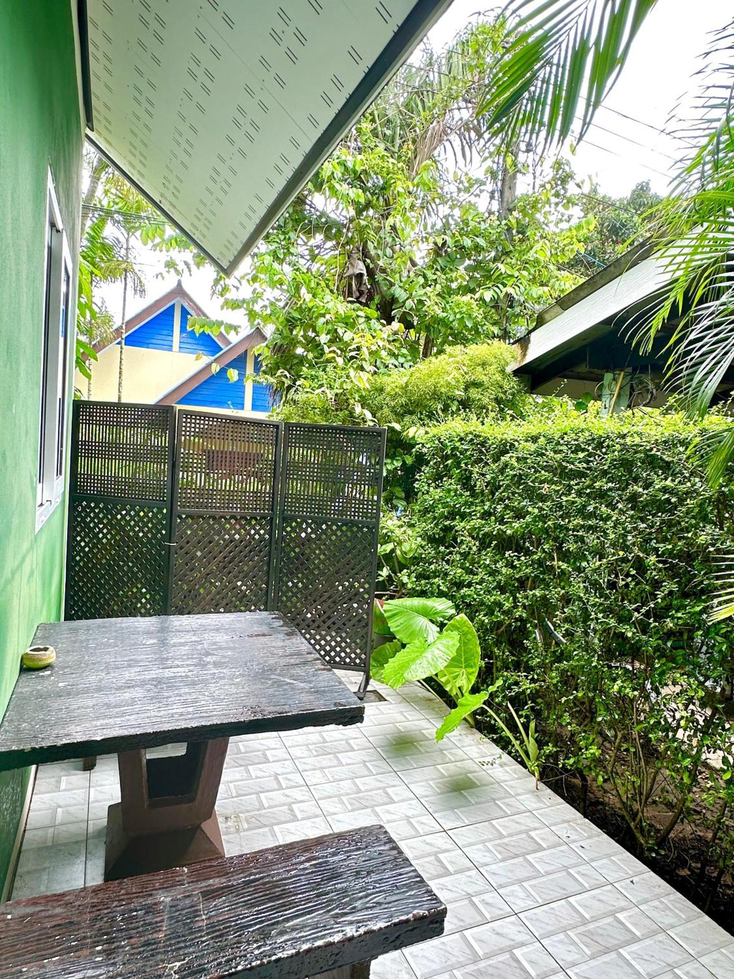Suntalee House Nai Yang Exterior foto