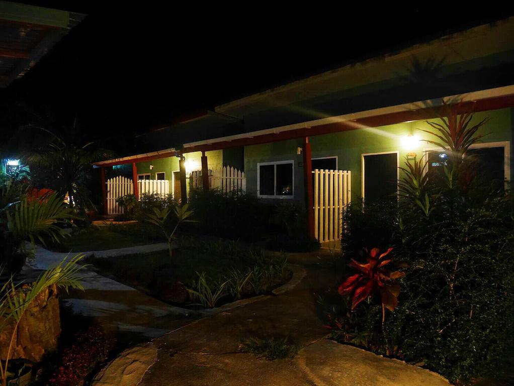 Suntalee House Nai Yang Exterior foto
