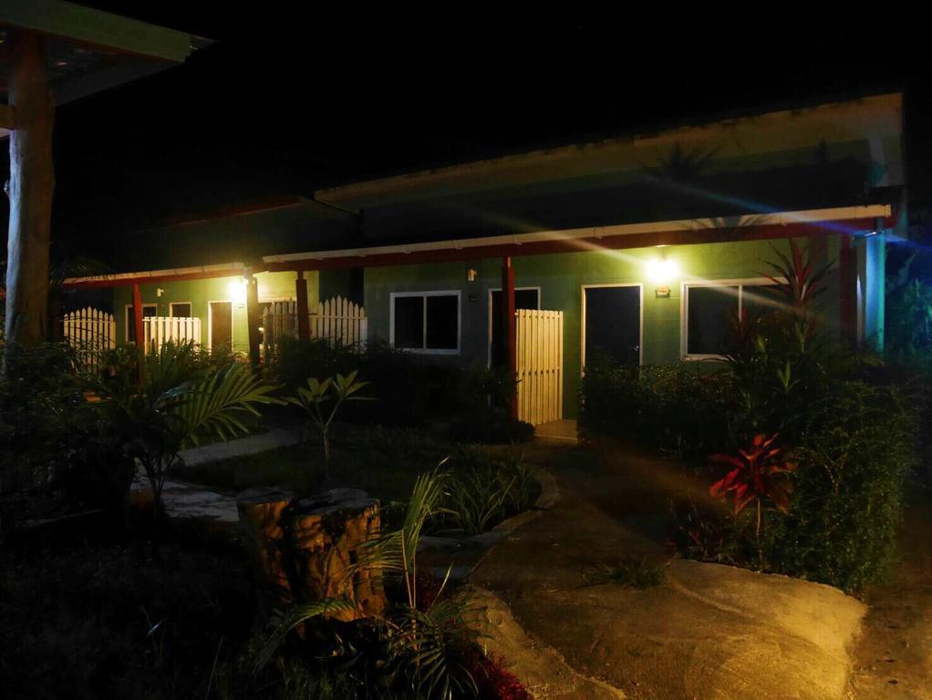 Suntalee House Nai Yang Exterior foto
