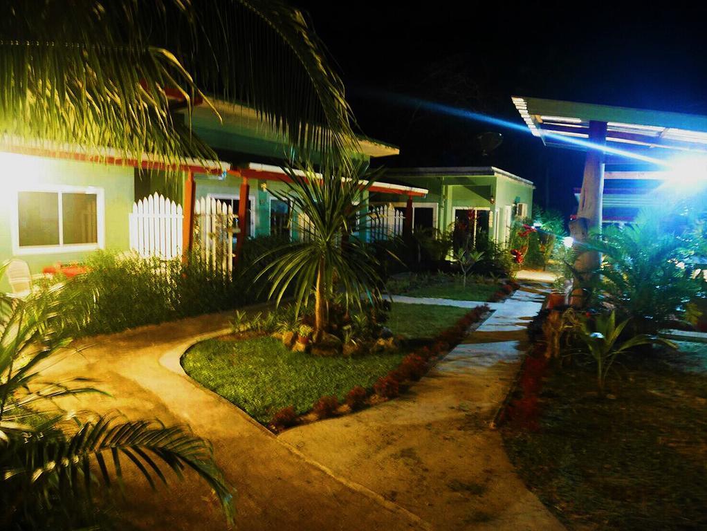 Suntalee House Nai Yang Exterior foto