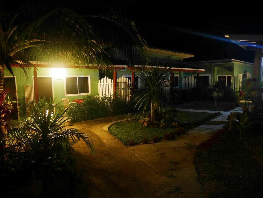 Suntalee House Nai Yang Exterior foto